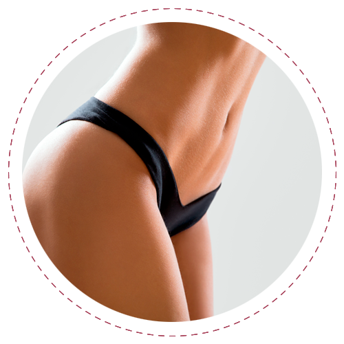 Lipoescultura alta definición Dr. Victor Moscoso Cirujano Plástico certificado Monterrey